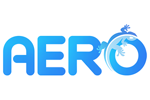 AERO - Gérer votre organisation